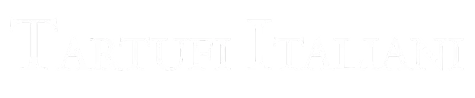 Logo Tartufi Italiani