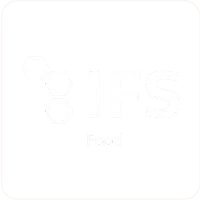 Giuliano Tartufi possiede la certificazione IFS Food (International Featured Standard) standard riconosciuto a livello internazionale per la sicurezza e la qualità dei prodotti alimentari