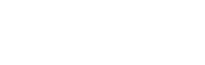 GTRICCIONE_1
